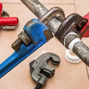 plumbing-840835_1280.jpg