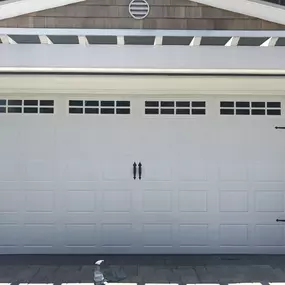 Bild von Dream Garage Door & Gate