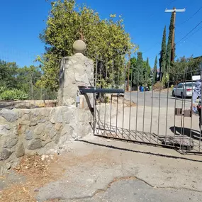 Bild von Dream Garage Door & Gate
