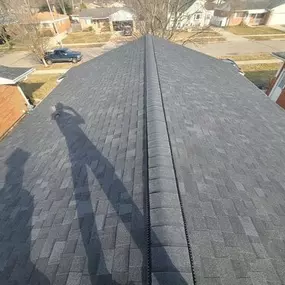 Roof Removal And Installation