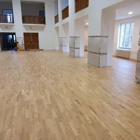 Bild von Podlahářství LABSKÝ