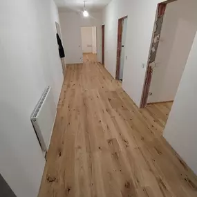 Bild von Podlahářství LABSKÝ