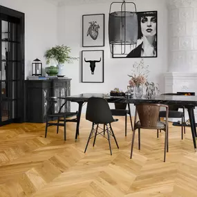 Bild von Podlahářství LABSKÝ
