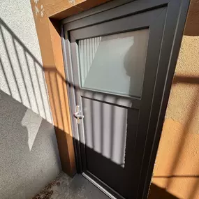 Bild von MAXimaler Service für Haus und Garten