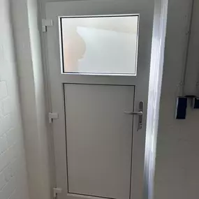 Bild von MAXimaler Service für Haus und Garten