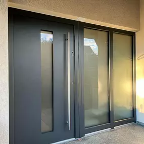 Bild von MAXimaler Service für Haus und Garten