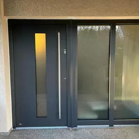 Bild von MAXimaler Service für Haus und Garten