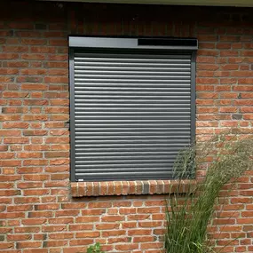 Bild von MAXimaler Service für Haus und Garten