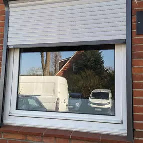 Bild von MAXimaler Service für Haus und Garten