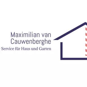 Bild von MAXimaler Service für Haus und Garten