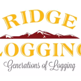 Bild von Ridge Logging Inc