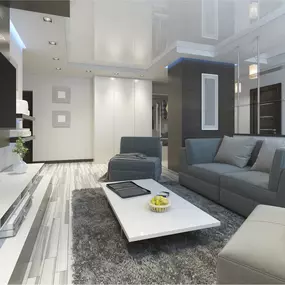 Bild von Circle City Flooring