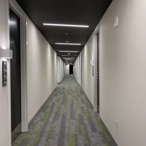 Bild von Circle City Flooring