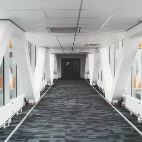 Bild von Circle City Flooring