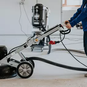 Bild von Circle City Flooring
