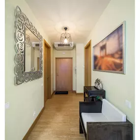 Bild von Circle City Flooring
