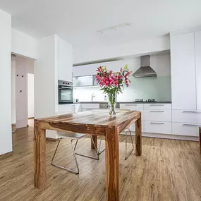Bild von Circle City Flooring