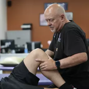 Bild von Spine & Rehab Specialists