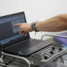 Bild von Spine & Rehab Specialists