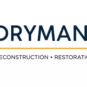 Bild von Dryman Group