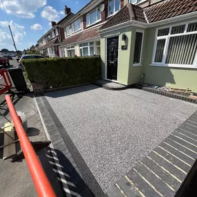 Bild von BS Knapp Ltd