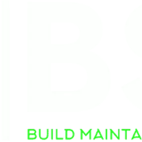 Bild von BS Knapp Ltd