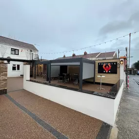 Bild von BS Knapp Ltd