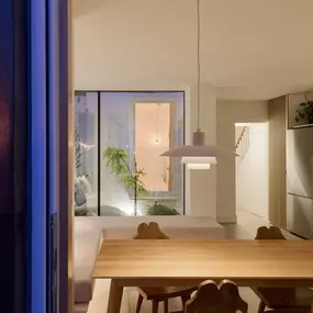 Bild von Hebovija Renovation Ltd