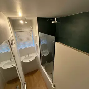 Bild von Hebovija Renovation Ltd