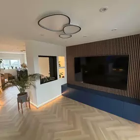 Bild von Hebovija Renovation Ltd