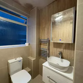 Bild von Hebovija Renovation Ltd