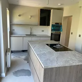 Bild von Hebovija Renovation Ltd