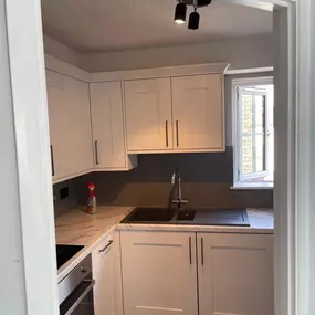 Bild von Hebovija Renovation Ltd