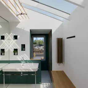 Bild von Hebovija Renovation Ltd