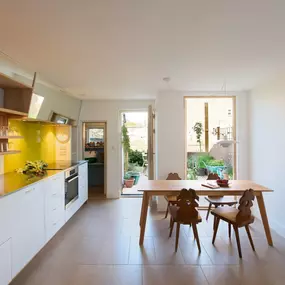 Bild von Hebovija Renovation Ltd