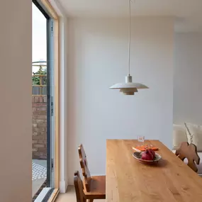 Bild von Hebovija Renovation Ltd