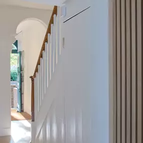 Bild von Hebovija Renovation Ltd