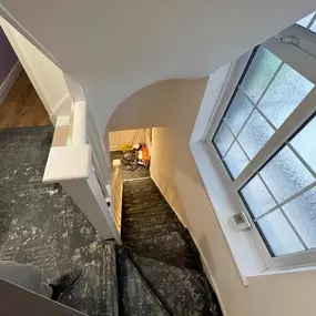 Bild von Hebovija Renovation Ltd