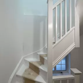Bild von Hebovija Renovation Ltd