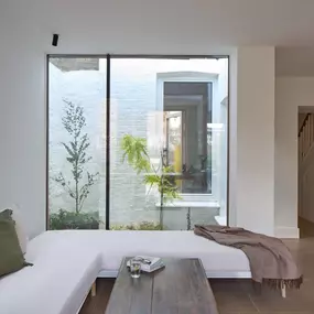 Bild von Hebovija Renovation Ltd
