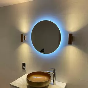Bild von Hebovija Renovation Ltd