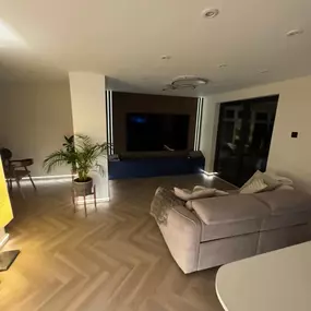 Bild von Hebovija Renovation Ltd