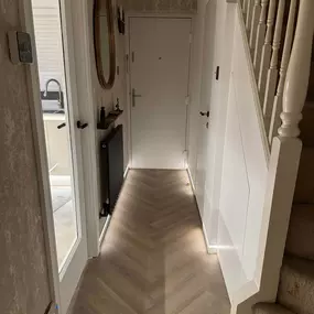 Bild von Hebovija Renovation Ltd