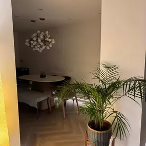 Bild von Hebovija Renovation Ltd
