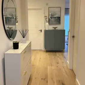 Bild von Hebovija Renovation Ltd