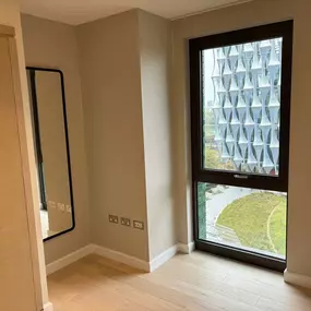 Bild von Hebovija Renovation Ltd