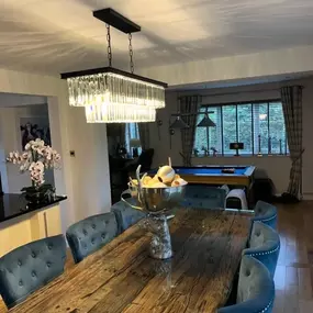 Bild von Jinkinson Electrical Ltd