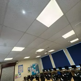Bild von Jinkinson Electrical Ltd