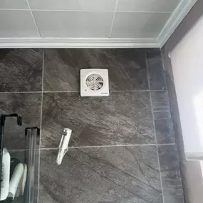 Bild von Jinkinson Electrical Ltd