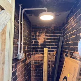 Bild von Jinkinson Electrical Ltd